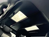 2023 Toyota Alphard Hybrid Z Van for sale, Japanese used car export - photo 5 of 24 | GULJI TRADERS