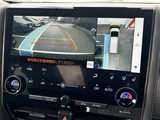 2023 Toyota Alphard Hybrid Z Van for sale, Japanese used car export - photo 8 of 24 | GULJI TRADERS