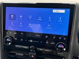 2023 Toyota Alphard Hybrid Z Van for sale, Japanese used car export - photo 9 of 24 | GULJI TRADERS