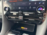2023 Toyota Alphard Hybrid Z Van for sale, Japanese used car export - photo 10 of 24 | GULJI TRADERS