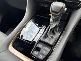 2023 Toyota Alphard Hybrid Z Van for sale, Japanese used car export - photo 11 of 24 | GULJI TRADERS