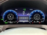 2023 Toyota Alphard Hybrid Z Van for sale, Japanese used car export - photo 13 of 24 | GULJI TRADERS