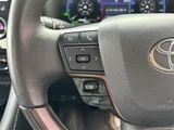 2023 Toyota Alphard Hybrid Z Van for sale, Japanese used car export - photo 14 of 24 | GULJI TRADERS