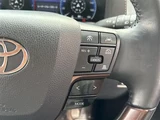 2023 Toyota Alphard Hybrid Z Van for sale, Japanese used car export - photo 15 of 24 | GULJI TRADERS