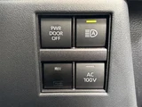 2023 Toyota Alphard Hybrid Z Van for sale, Japanese used car export - photo 16 of 24 | GULJI TRADERS