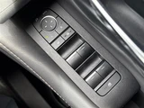 2023 Toyota Alphard Hybrid Z Van for sale, Japanese used car export - photo 19 of 24 | GULJI TRADERS