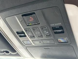 2023 Toyota Alphard Hybrid Z Van for sale, Japanese used car export - photo 20 of 24 | GULJI TRADERS