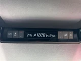 2023 Toyota Alphard Hybrid Z Van for sale, Japanese used car export - photo 21 of 24 | GULJI TRADERS