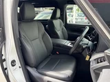 2023 Toyota Alphard Hybrid Z Van for sale, Japanese used car export - photo 24 of 24 | GULJI TRADERS