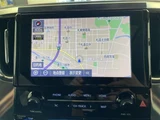 2023 Toyota Alphard Hybrid SR 4WD Van for sale, Japanese used car export - photo 5 of 24 | GULJI TRADERS