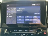2023 Toyota Alphard Hybrid SR 4WD Van for sale, Japanese used car export - photo 7 of 24 | GULJI TRADERS