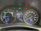 2023 Toyota Alphard Hybrid SR 4WD Van for sale, Japanese used car export - photo 8 of 24 | GULJI TRADERS