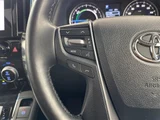 2023 Toyota Alphard Hybrid SR 4WD Van for sale, Japanese used car export - photo 11 of 24 | GULJI TRADERS