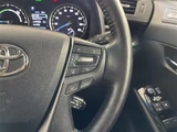 2023 Toyota Alphard Hybrid SR 4WD Van for sale, Japanese used car export - photo 12 of 24 | GULJI TRADERS