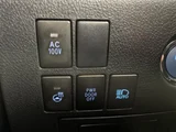 2023 Toyota Alphard Hybrid SR 4WD Van for sale, Japanese used car export - photo 14 of 24 | GULJI TRADERS