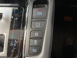 2023 Toyota Alphard Hybrid SR 4WD Van for sale, Japanese used car export - photo 15 of 24 | GULJI TRADERS