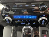 2023 Toyota Alphard Hybrid SR 4WD Van for sale, Japanese used car export - photo 16 of 24 | GULJI TRADERS