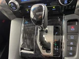 2023 Toyota Alphard Hybrid SR 4WD Van for sale, Japanese used car export - photo 17 of 24 | GULJI TRADERS