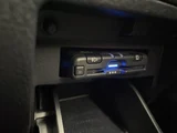 2023 Toyota Alphard Hybrid SR 4WD Van for sale, Japanese used car export - photo 19 of 24 | GULJI TRADERS