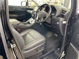 2023 Toyota Alphard Hybrid SR 4WD Van for sale, Japanese used car export - photo 20 of 24 | GULJI TRADERS