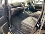 2023 Toyota Alphard Hybrid SR 4WD Van for sale, Japanese used car export - photo 22 of 24 | GULJI TRADERS