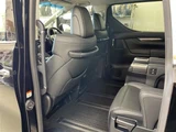 2023 Toyota Alphard Hybrid SR 4WD Van for sale, Japanese used car export - photo 24 of 24 | GULJI TRADERS