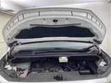 2023 Toyota Alphard Hybrid Z Van for sale, Japanese used car export - photo 3 of 24 | GULJI TRADERS