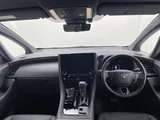 2023 Toyota Alphard Hybrid Z Van for sale, Japanese used car export - photo 5 of 24 | GULJI TRADERS