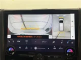 2023 Toyota Alphard Hybrid Z Van for sale, Japanese used car export - photo 7 of 24 | GULJI TRADERS
