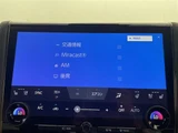 2023 Toyota Alphard Hybrid Z Van for sale, Japanese used car export - photo 9 of 24 | GULJI TRADERS