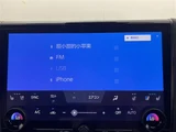2023 Toyota Alphard Hybrid Z Van for sale, Japanese used car export - photo 10 of 24 | GULJI TRADERS