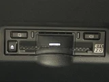 2023 Toyota Alphard Hybrid Z Van for sale, Japanese used car export - photo 12 of 24 | GULJI TRADERS