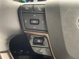 2023 Toyota Alphard Hybrid Z Van for sale, Japanese used car export - photo 14 of 24 | GULJI TRADERS