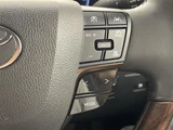 2023 Toyota Alphard Hybrid Z Van for sale, Japanese used car export - photo 15 of 24 | GULJI TRADERS