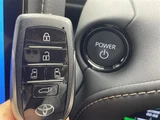 2023 Toyota Alphard Hybrid Z Van for sale, Japanese used car export - photo 17 of 24 | GULJI TRADERS