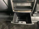2023 Toyota Alphard Hybrid Z Van for sale, Japanese used car export - photo 19 of 24 | GULJI TRADERS