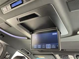 2023 Toyota Alphard Hybrid Lounge S 4WD Van for sale, Japanese used car export - photo 9 of 23 | GULJI TRADERS