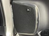 2023 Toyota Alphard Hybrid Lounge S 4WD Van for sale, Japanese used car export - photo 11 of 23 | GULJI TRADERS