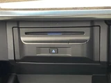 2023 Toyota Alphard Hybrid Lounge S 4WD Van for sale, Japanese used car export - photo 12 of 23 | GULJI TRADERS