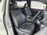 2023 Toyota Alphard Hybrid Lounge S 4WD Van for sale, Japanese used car export - photo 21 of 23 | GULJI TRADERS