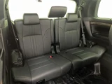 2023 Toyota Alphard Hybrid Lounge S 4WD Van for sale, Japanese used car export - photo 23 of 23 | GULJI TRADERS