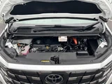 2023 Toyota Alphard Hybrid Z 4WD Van for sale, Japanese used car export - photo 3 of 24 | GULJI TRADERS