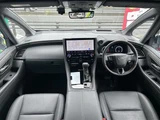 2023 Toyota Alphard Hybrid Z 4WD Van for sale, Japanese used car export - photo 5 of 24 | GULJI TRADERS