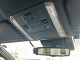2023 Toyota Alphard Hybrid Z 4WD Van for sale, Japanese used car export - photo 7 of 24 | GULJI TRADERS