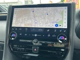 2023 Toyota Alphard Hybrid Z 4WD Van for sale, Japanese used car export - photo 12 of 24 | GULJI TRADERS