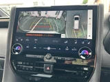 2023 Toyota Alphard Hybrid Z 4WD Van for sale, Japanese used car export - photo 13 of 24 | GULJI TRADERS