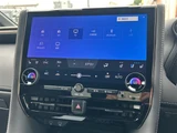 2023 Toyota Alphard Hybrid Z 4WD Van for sale, Japanese used car export - photo 14 of 24 | GULJI TRADERS