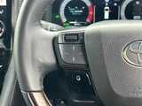 2023 Toyota Alphard Hybrid Z 4WD Van for sale, Japanese used car export - photo 16 of 24 | GULJI TRADERS