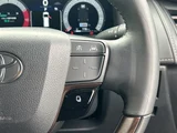 2023 Toyota Alphard Hybrid Z 4WD Van for sale, Japanese used car export - photo 17 of 24 | GULJI TRADERS