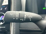 2023 Toyota Alphard Hybrid Z 4WD Van for sale, Japanese used car export - photo 19 of 24 | GULJI TRADERS